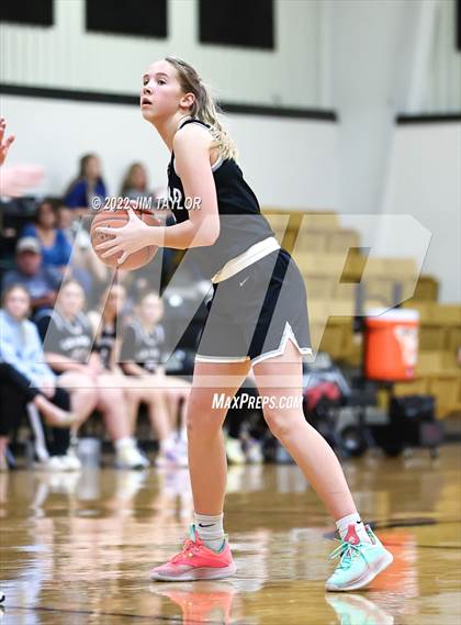 Thumbnail 3 in Graford @ Gordon photogallery.