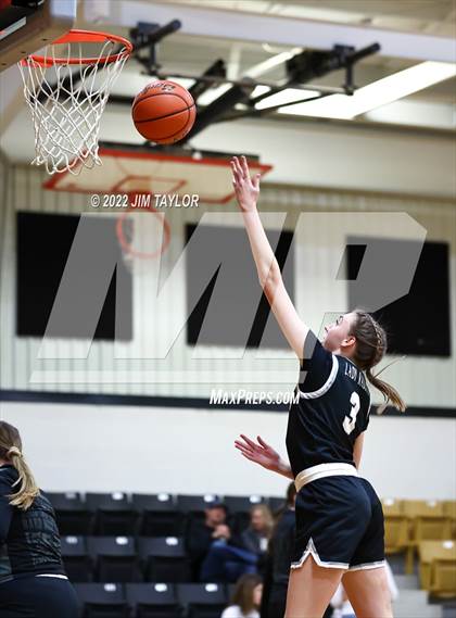 Thumbnail 3 in Graford @ Gordon photogallery.