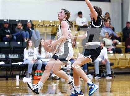 Thumbnail 2 in Graford @ Gordon photogallery.