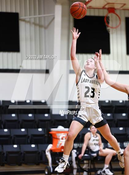 Thumbnail 1 in Graford @ Gordon photogallery.