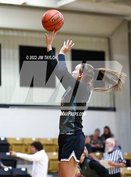 Thumbnail 3 in Graford @ Gordon photogallery.