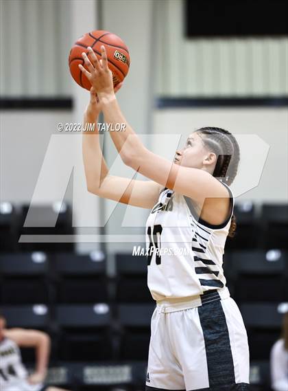 Thumbnail 1 in Graford @ Gordon photogallery.