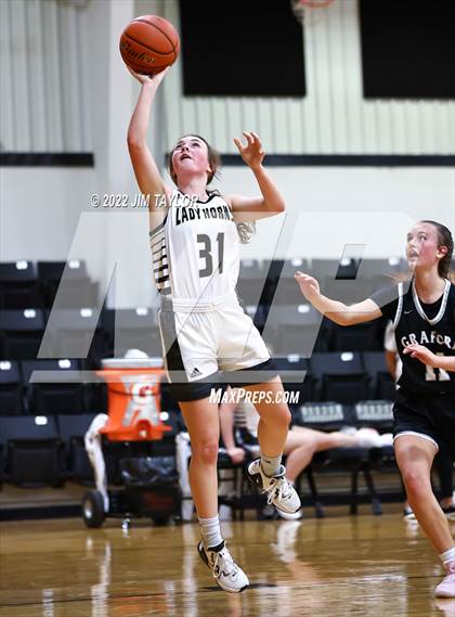 Thumbnail 3 in Graford @ Gordon photogallery.