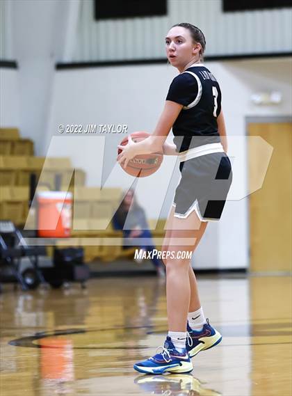 Thumbnail 3 in Graford @ Gordon photogallery.