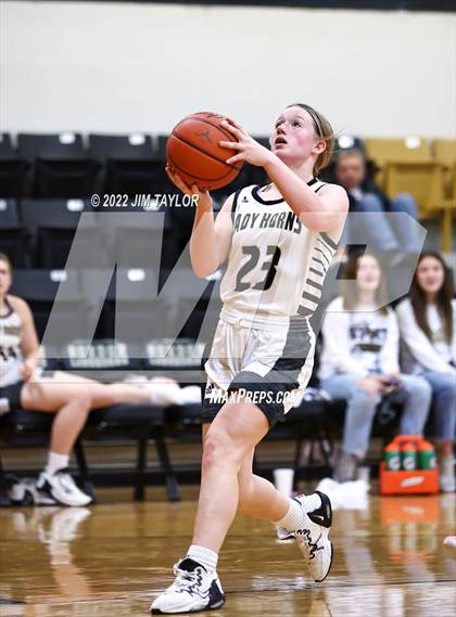 Thumbnail 3 in Graford @ Gordon photogallery.