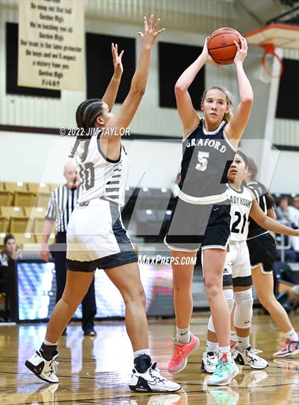 Thumbnail 2 in Graford @ Gordon photogallery.