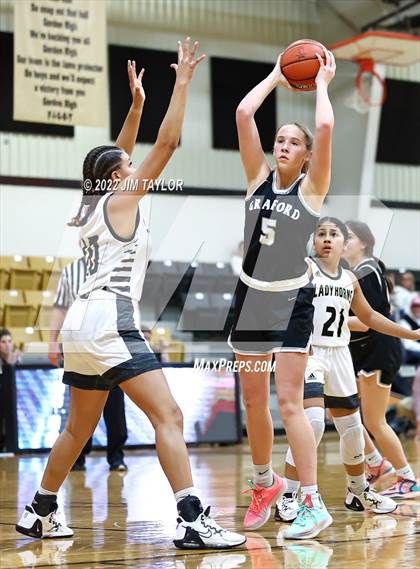 Thumbnail 1 in Graford @ Gordon photogallery.