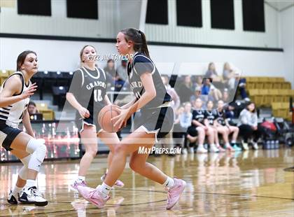 Thumbnail 1 in Graford @ Gordon photogallery.