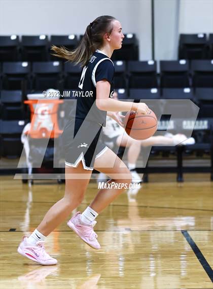 Thumbnail 1 in Graford @ Gordon photogallery.