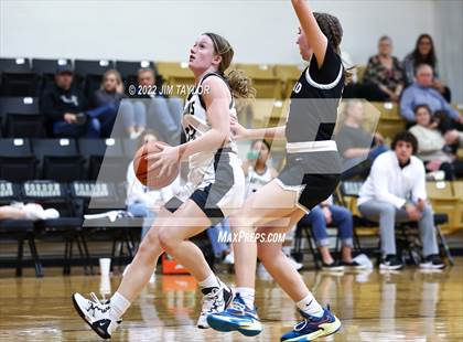 Thumbnail 3 in Graford @ Gordon photogallery.