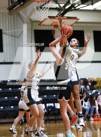 Thumbnail 2 in Graford @ Gordon photogallery.