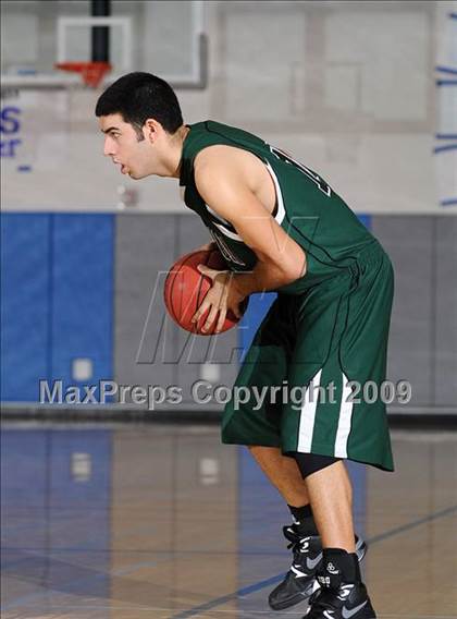 Thumbnail 1 in Dixon vs. Davis (Les Curry Invitational) photogallery.