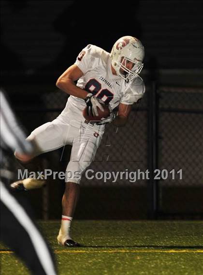 Thumbnail 2 in Chaparral @ Highlands Ranch photogallery.