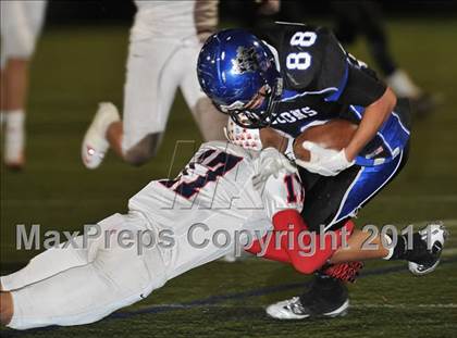 Thumbnail 3 in Chaparral @ Highlands Ranch photogallery.