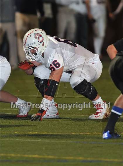 Thumbnail 2 in Chaparral @ Highlands Ranch photogallery.