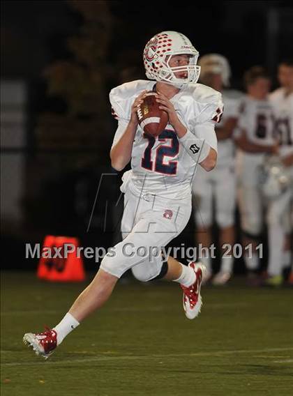 Thumbnail 2 in Chaparral @ Highlands Ranch photogallery.