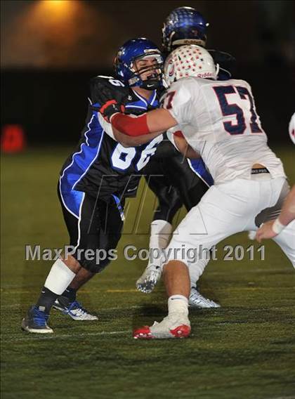 Thumbnail 2 in Chaparral @ Highlands Ranch photogallery.