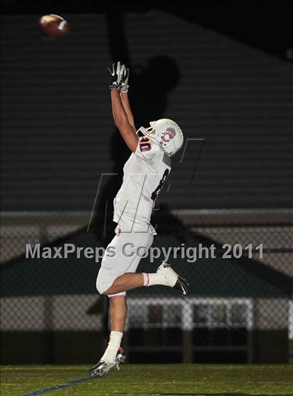 Thumbnail 3 in Chaparral @ Highlands Ranch photogallery.