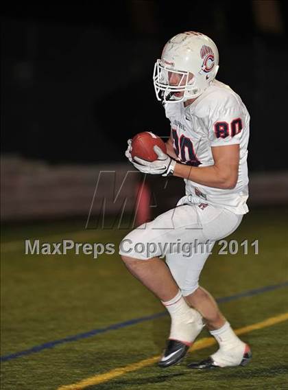 Thumbnail 3 in Chaparral @ Highlands Ranch photogallery.