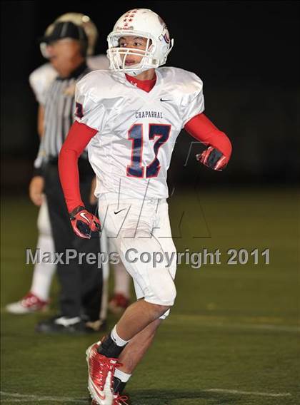 Thumbnail 3 in Chaparral @ Highlands Ranch photogallery.
