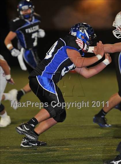 Thumbnail 2 in Chaparral @ Highlands Ranch photogallery.