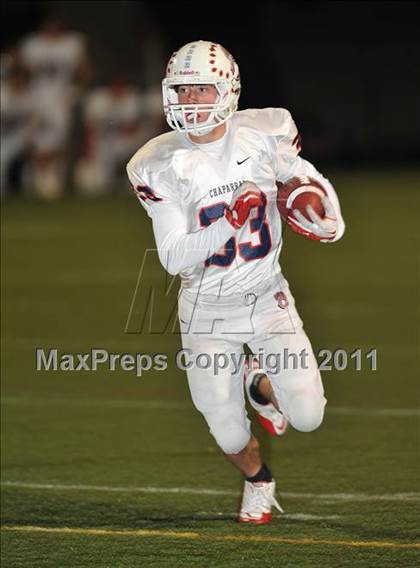 Thumbnail 1 in Chaparral @ Highlands Ranch photogallery.
