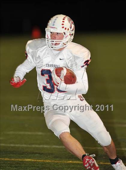 Thumbnail 2 in Chaparral @ Highlands Ranch photogallery.