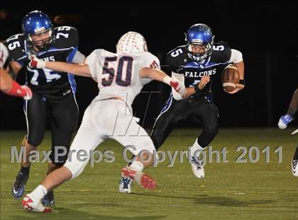 Thumbnail 2 in Chaparral @ Highlands Ranch photogallery.