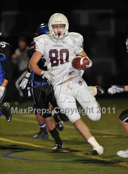 Thumbnail 2 in Chaparral @ Highlands Ranch photogallery.