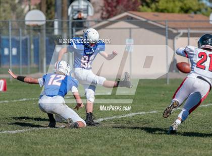 Thumbnail 3 in Eaglecrest @ Cherry Creek photogallery.