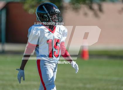 Thumbnail 1 in Eaglecrest @ Cherry Creek photogallery.