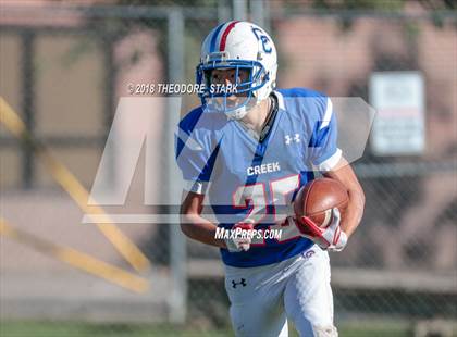 Thumbnail 3 in Eaglecrest @ Cherry Creek photogallery.