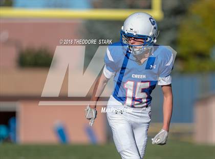 Thumbnail 2 in Eaglecrest @ Cherry Creek photogallery.