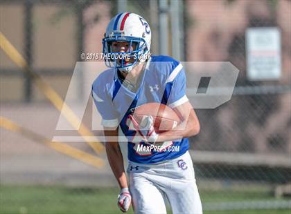 Thumbnail 2 in Eaglecrest @ Cherry Creek photogallery.
