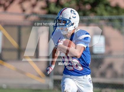 Thumbnail 1 in Eaglecrest @ Cherry Creek photogallery.