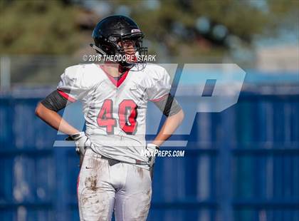 Thumbnail 1 in Eaglecrest @ Cherry Creek photogallery.