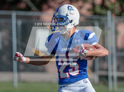 Thumbnail 1 in Eaglecrest @ Cherry Creek photogallery.