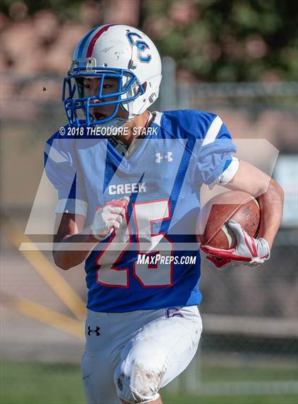 Thumbnail 3 in Eaglecrest @ Cherry Creek photogallery.
