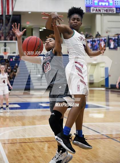Thumbnail 2 in Gadsden City @ Huntsville photogallery.