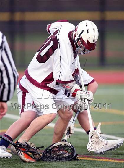 Thumbnail 3 in Clarence @ Orchard Park photogallery.