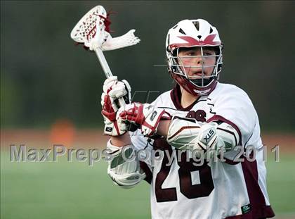 Thumbnail 2 in Clarence @ Orchard Park photogallery.