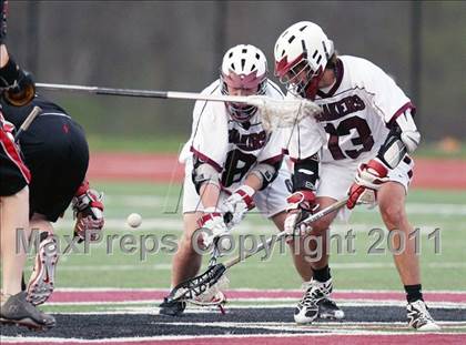 Thumbnail 1 in Clarence @ Orchard Park photogallery.