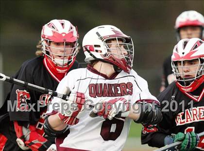 Thumbnail 3 in Clarence @ Orchard Park photogallery.