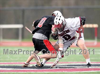 Thumbnail 2 in Clarence @ Orchard Park photogallery.