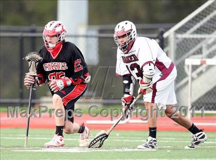Thumbnail 2 in Clarence @ Orchard Park photogallery.