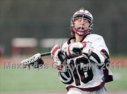 Thumbnail 2 in Clarence @ Orchard Park photogallery.