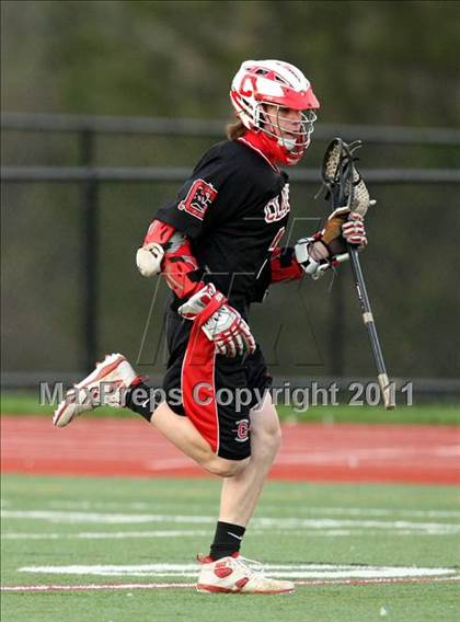 Thumbnail 3 in Clarence @ Orchard Park photogallery.
