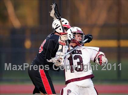Thumbnail 2 in Clarence @ Orchard Park photogallery.