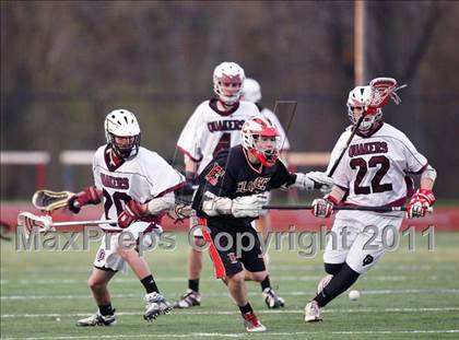 Thumbnail 3 in Clarence @ Orchard Park photogallery.
