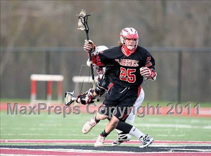 Thumbnail 1 in Clarence @ Orchard Park photogallery.